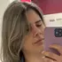 Я Диана, 25, из Москвы, ищу знакомство для общения
