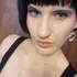 Я Rosa, 29, из Нижнего Новгорода, ищу знакомство для постоянных отношений
