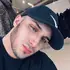 Я Руслан, 20, знакомлюсь на одну ночь в Йошкар-Оле