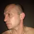 Я Леха, 51, знакомлюсь для вирта в Тюмени