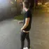 Ренат из Реутова, мне 19, познакомлюсь на одну ночь