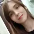 Я Ника, 23, знакомлюсь для регулярного секса в Щелково