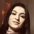 Я Ира, 26, из Пятигорска, ищу знакомство для дружбы