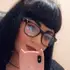 Sophia из Владивостока, мне 29, познакомлюсь для приятного времяпровождения