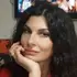 Я Анджелина, 48, из Санкт-Петербурга, ищу знакомство для приятного времяпровождения