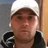 Я Слава, 35, знакомлюсь для постоянных отношений в Тосно