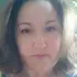Я Лена, 38, из Краснодара, ищу знакомство для приятного времяпровождения