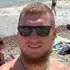 Я Andrei, 41, из Москвы, ищу знакомство для приятного времяпровождения