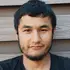 Али из Геленджика, ищу на сайте секс на одну ночь