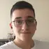 Я Георгий, 19, из Владикавказа, ищу знакомство для регулярного секса