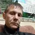 Я Сергей, 42, знакомлюсь для приятного времяпровождения в Дмитрове
