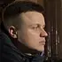 Stas из Боровска, ищу на сайте знакомства на одну ночь
