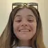 Ekaterina из Ростова-на-Дону, мне 19, познакомлюсь для общения