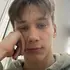 Константин из Архангельска, мне 18, познакомлюсь для на одну ночь