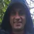 Я Саша, 40, знакомлюсь для секса на одну ночь в Екатеринбурге