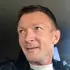 Evgeniy из Казани, ищу на сайте без обязательств
