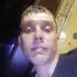 Алексей из Новосибирска, мне 37, познакомлюсь для приятного времяпровождения