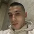 Я Георгий, 24, из Славянска-на-Кубани, ищу знакомство для постоянных отношений