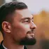 Даниил из Санкт-Петербурга, мне 26, познакомлюсь для приятного времяпровождения