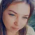Я Екатерина, 34, из Кореновска, ищу знакомство для общения