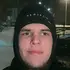 Sultan из Павловского Посада, ищу на сайте секс на одну ночь