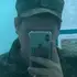 Я Макс, 20, из Курска, ищу знакомство для совместных путешествий