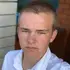 Я Руслан, 18, из Москвы, ищу знакомство для вирт