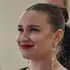 Я Елизавета, 22, из Москвы, ищу знакомства без обязательств