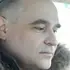 Виктор из Курска, мне 57, познакомлюсь для дружбы