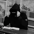Я Danil, 25, знакомлюсь на одну ночь в Вятских Полянах