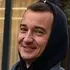 Ivan из Красноярска, ищу на сайте на одну ночь