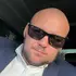Сергей из Москвы, ищу на сайте открытые отношения