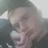 Александр из Гурьевска, мне 26, познакомлюсь на одну ночь