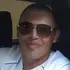 Павел из Москвы, ищу на сайте регулярный секс