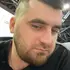 Alexandr из Москвы, мне 33, познакомлюсь для без обязательств