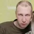 Алексей из Вологды, ищу на сайте знакомства на одну ночь
