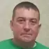 Александр из Омска, мне 41, познакомлюсь для секса на одну ночь