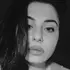 Я Ина, 30, знакомлюсь для постоянных отношений в Москве