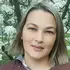 Лада из Усть-Лабинска, мне 45, познакомлюсь для открытые отношения