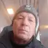 Я Сергей, 64, из Твери, ищу знакомство для открытые отношения