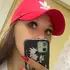 Я Moderated, 22, знакомлюсь для постоянных отношений в Омске