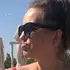 Я Алиса, 29, из Ростова-на-Дону, ищу знакомство для дружбы