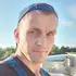 Я Владимир, 32, знакомлюсь для дружбы в Брянске
