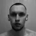 Nikolay из Тихвина, ищу на сайте знакомства без обязательств