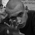 Я Данил, 20, из Волгограда, ищу знакомство для на одну ночь