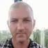 Я Геннадий, 48, из Павловска, ищу знакомство для вирт