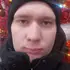 Иван из Каменска-Уральского, мне 24, познакомлюсь для общения