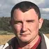 Я Дмитрий, 38, из Богородицка, ищу знакомство для секса на одну ночь