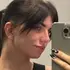 Я Лиса, 27, из Казани, ищу знакомство для на одну ночь