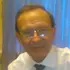 Я Владимр, 58, знакомлюсь для секса на одну ночь в Шахтах